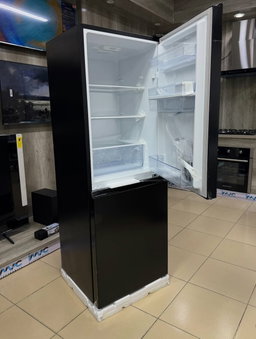 HISENSE FRIDGE (WATER DISPENSER)