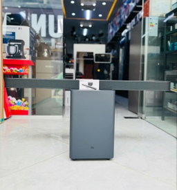 JBL SOUNDBAR 