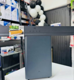 JBL SOUNDBAR 