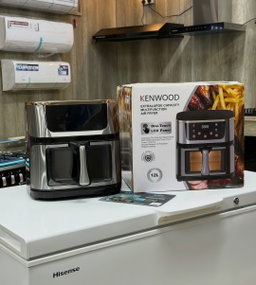 KENWOOD AIR FRYER 