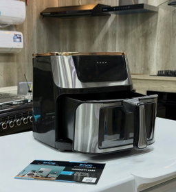 KENWOOD AIR FRYER 