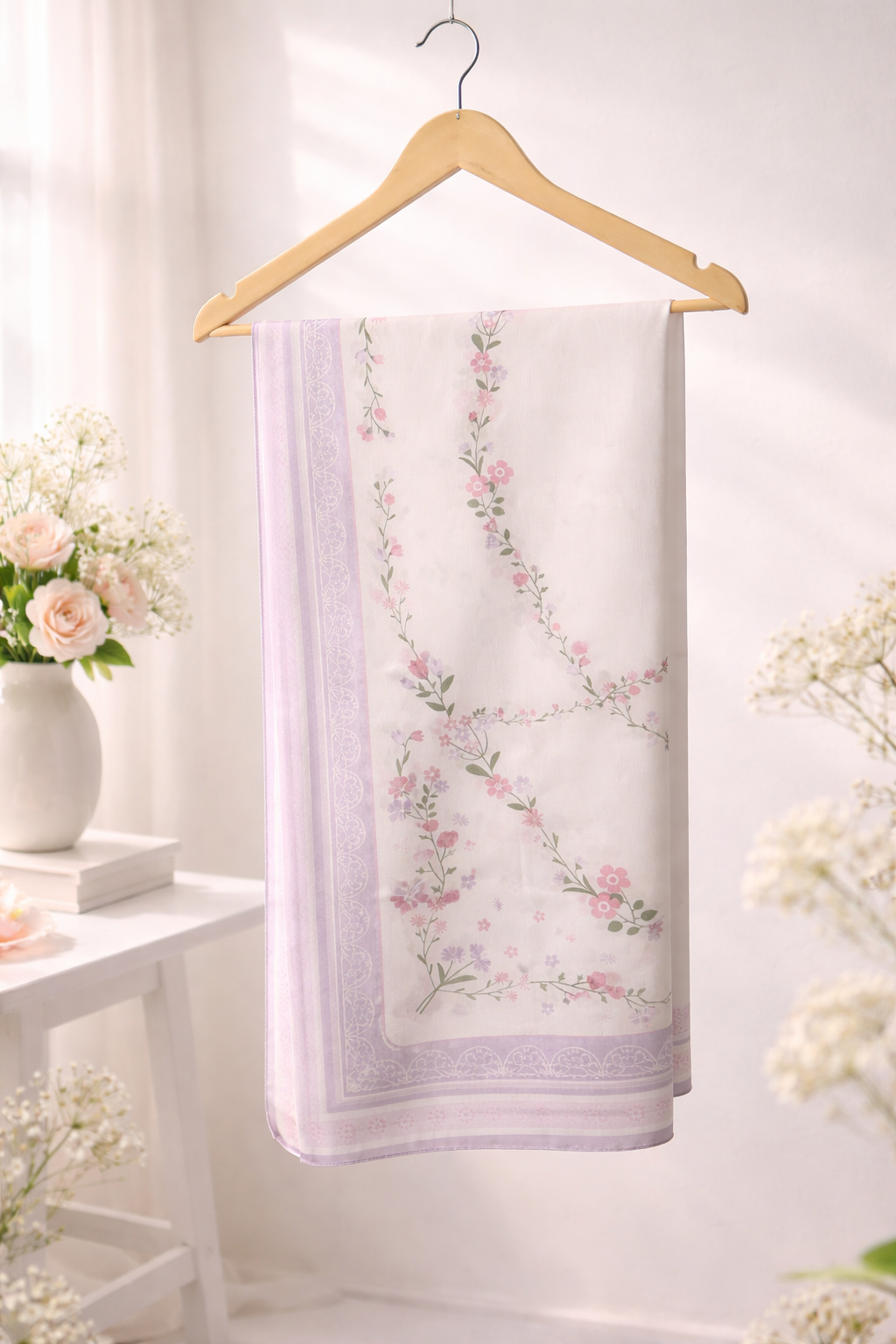 Gorgeous Shawl_3