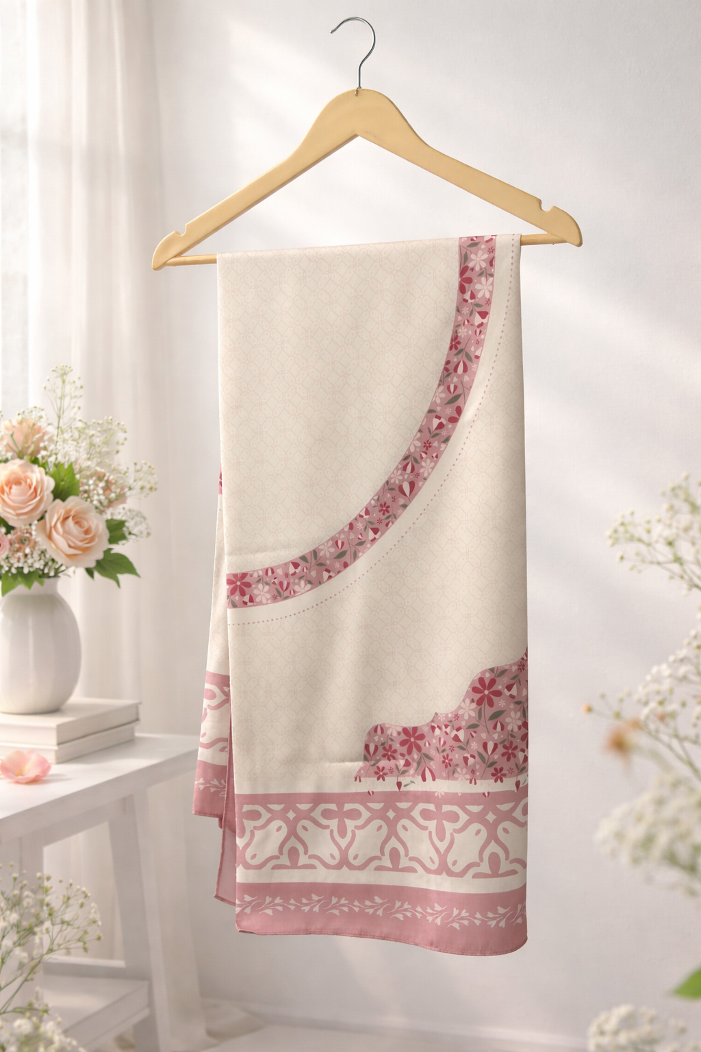 Fresh Shawl_2