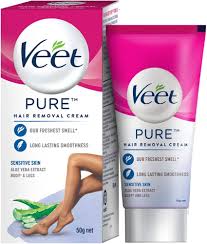 Hair Removal Cream Cream_0
