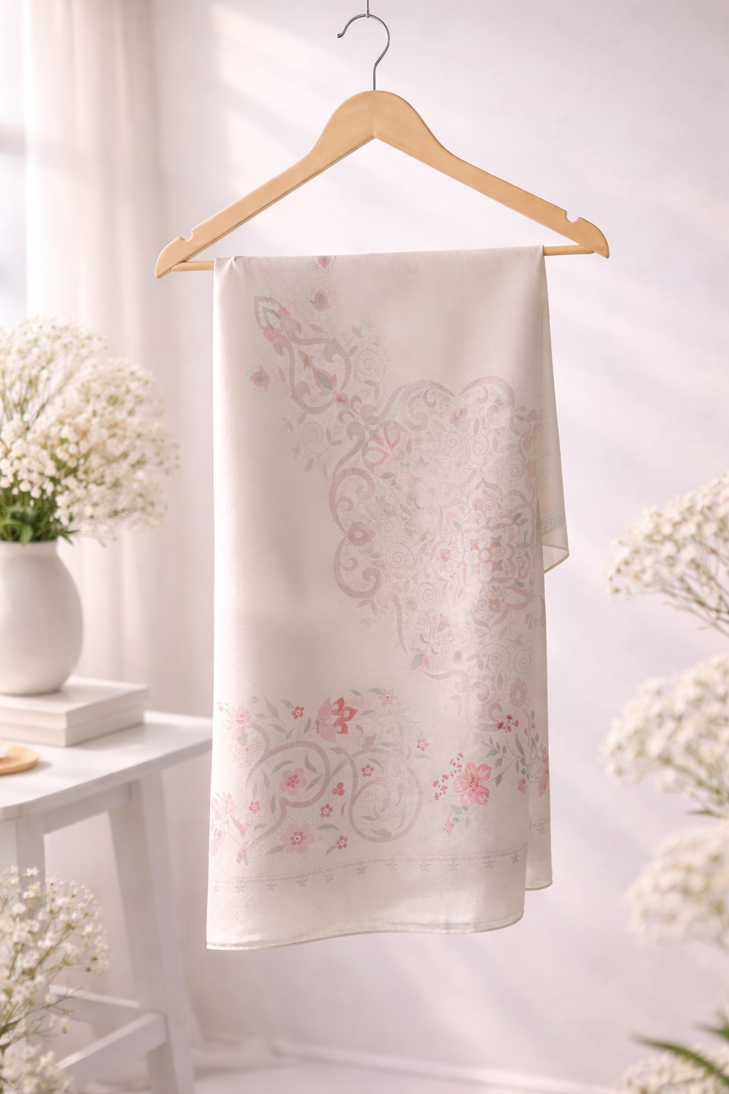 Heavenly Shawl_3
