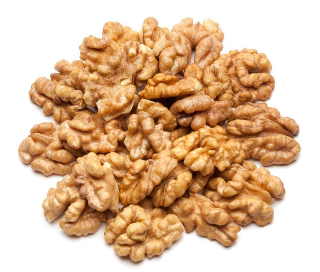 Walnuts 250g_0