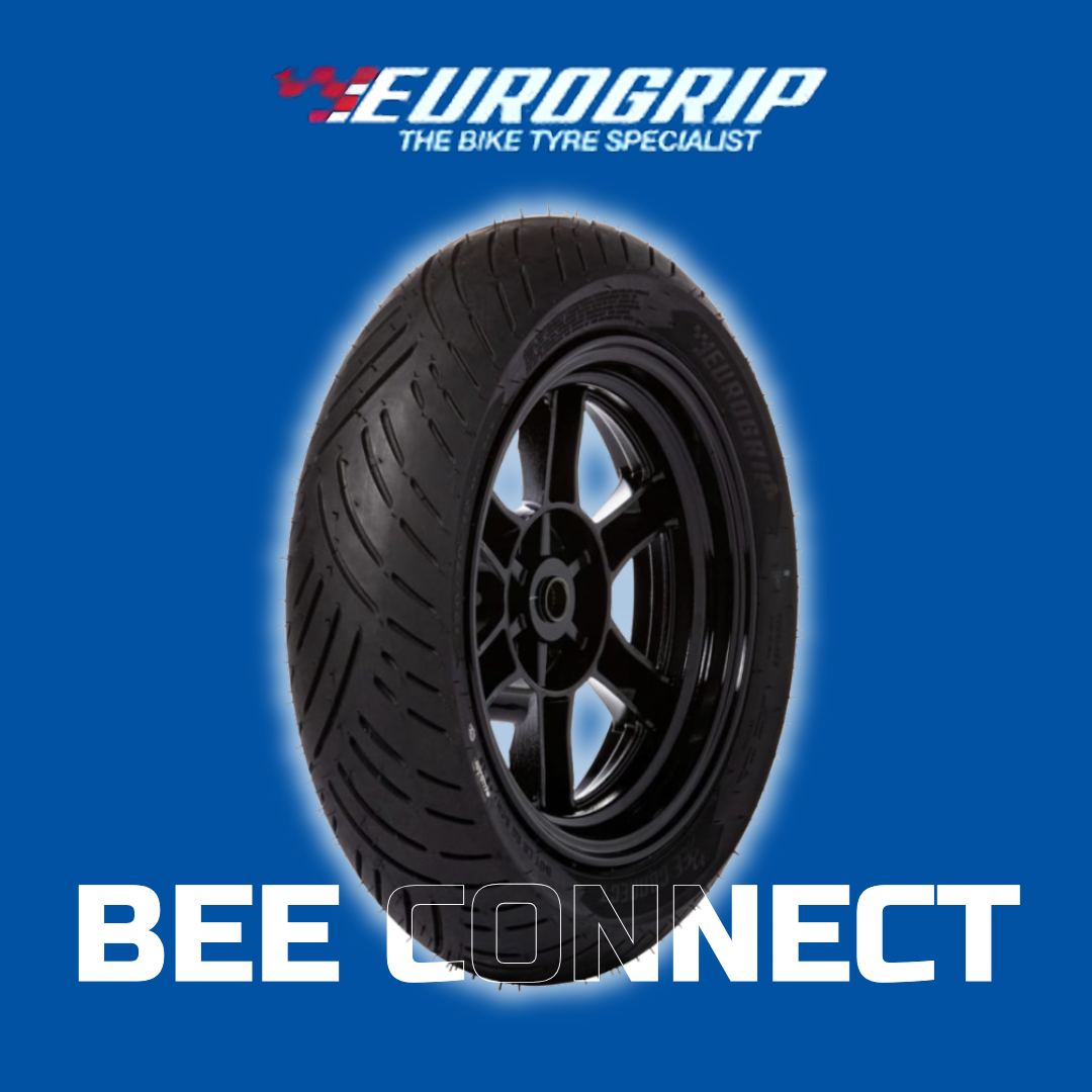 Eurogrip Bee Connect