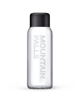 330ml Glass Still (24 bottles)