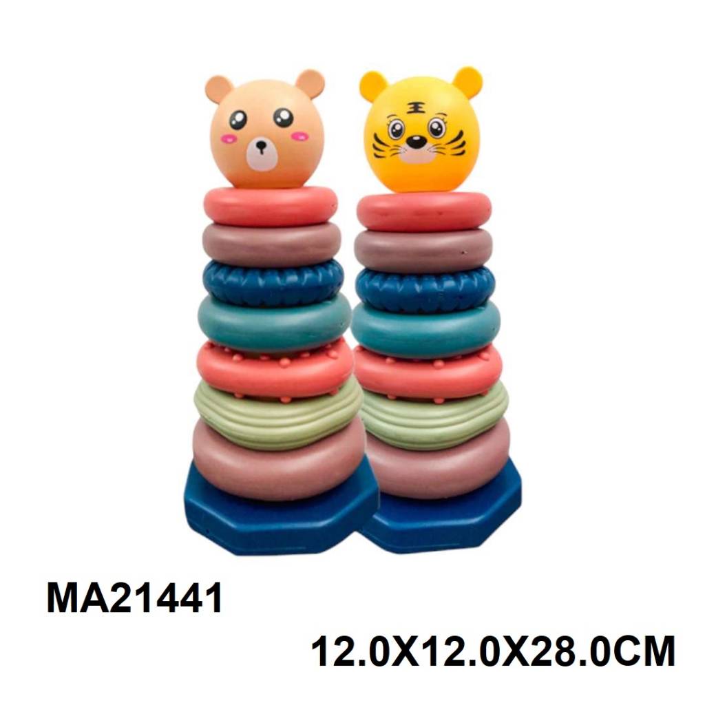 TUMBLER (2 MIX)_0