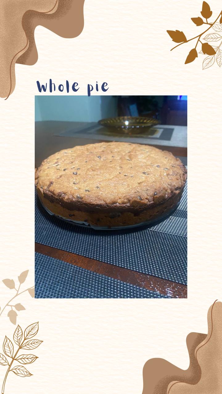 Cookie Pie_0