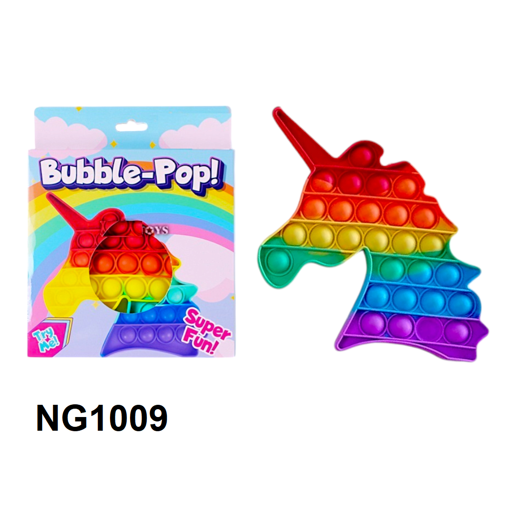 TOY SILICONE