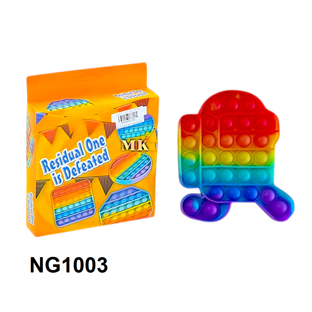 TOY SILICONE_0