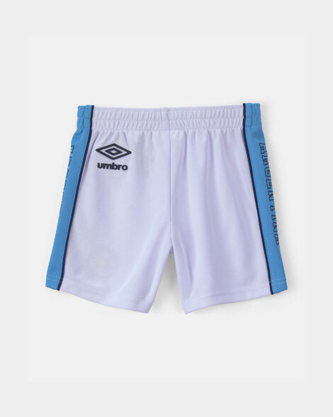 Toddler/Kids Umbro Argentina Mesh Soccer SHORTS_2