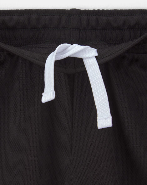 Toddler/Kids Umbro Spain Mesh Soccer SHORTS_1