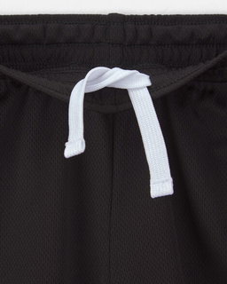 Toddler/Kids Umbro Spain Mesh Soccer SHORTS