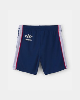 Toddler/Kids Umbro USA Mesh Soccer SHORTS