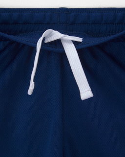 Toddler/Kids Umbro USA Mesh Soccer SHORTS