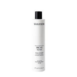 Selective Professional On Care Repair Shampoo 275ml - shampoo ristrutturante per capelli danneggiati