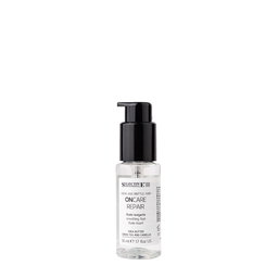 Selective Professional On Care Repair Instant Touch Repair 50ml - fluido levigante per tutti i tipi di capelli
