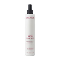 Selective Professional On Care Color Block Spray Stabilizzante 275 ml - spray stabilizzante del colore