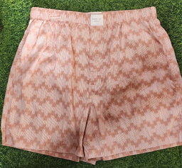 American eagle men boxers 