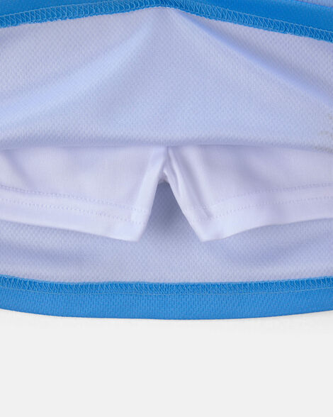 Toddler/Kids Umbro SKORTS - 8 Countries/Colours_1
