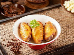 空面套餐 Noodle Set (Plain)