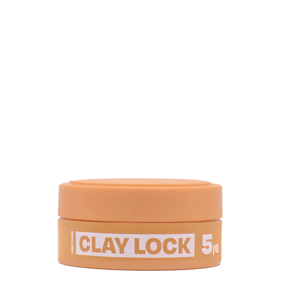 Selective Professional Now Next Generation Clay Lock 90ml - cera argilla tenuta forte_0