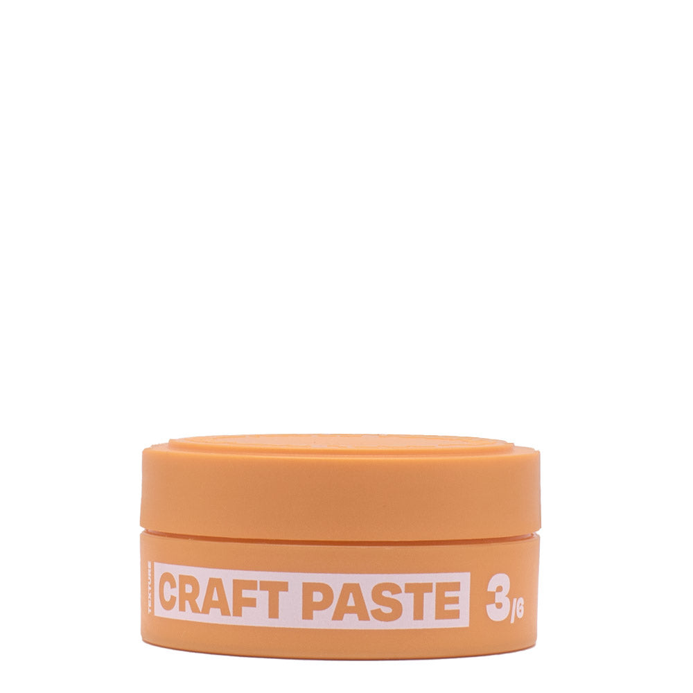 Selective Professional Now Next Generation Craft Paste 90ml - pasta texturizzante_0
