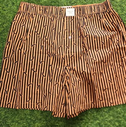 American eagle men boxers 