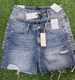 Forever21 unisex big kids shorts 