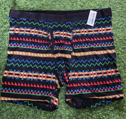 Oldnavy Men boxer brief 