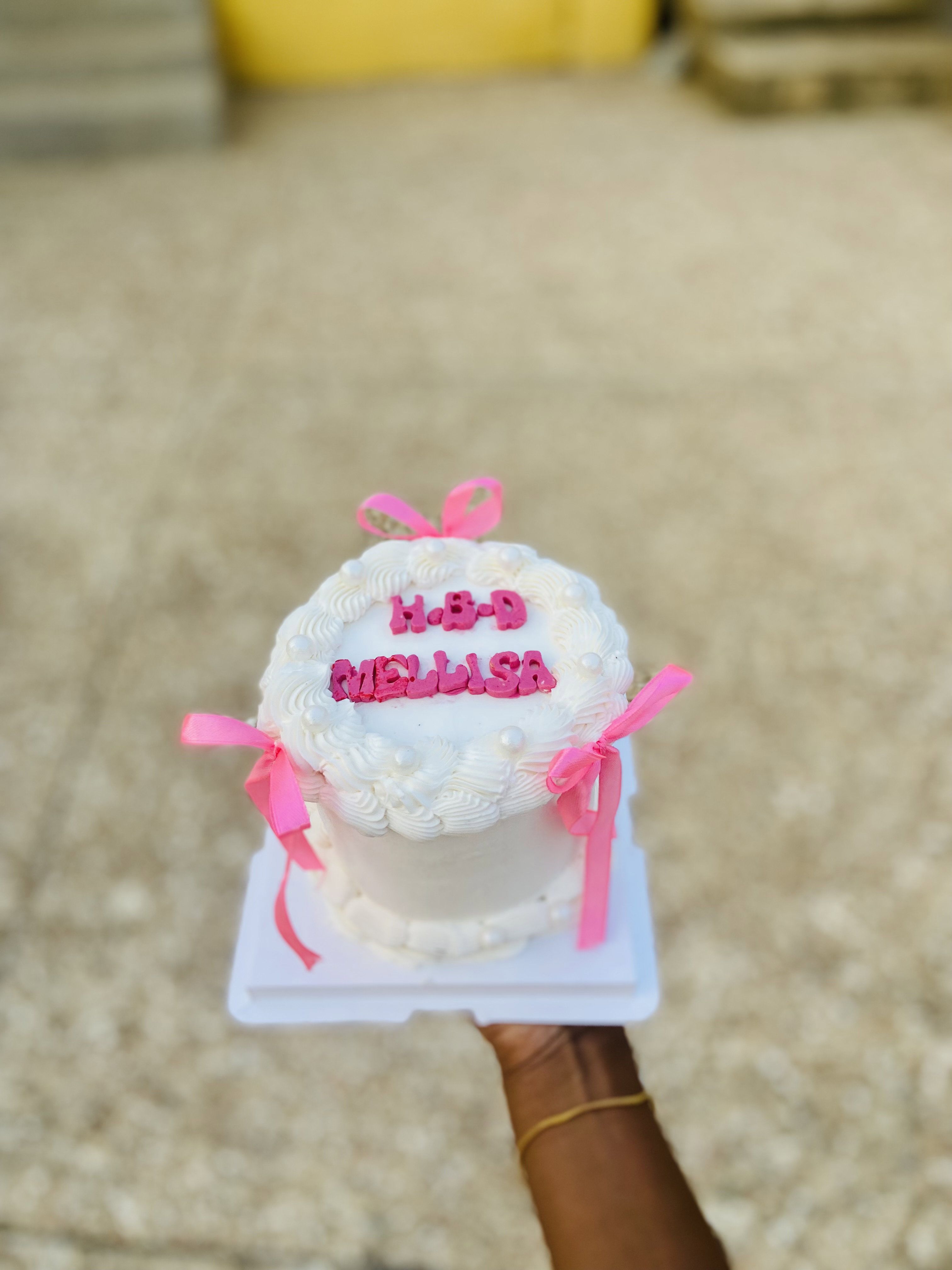 Bento cake_2