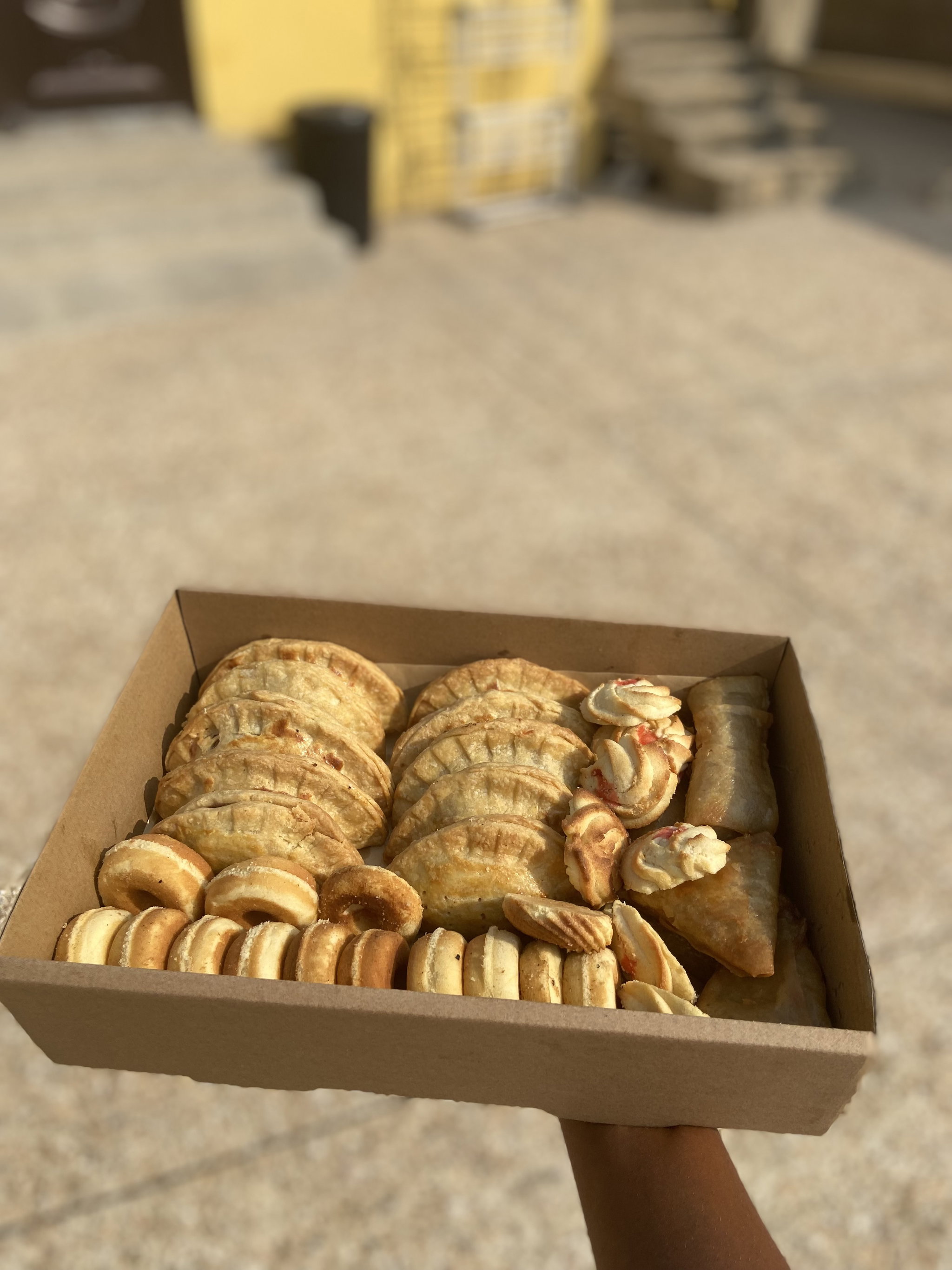 Pastry pack_1