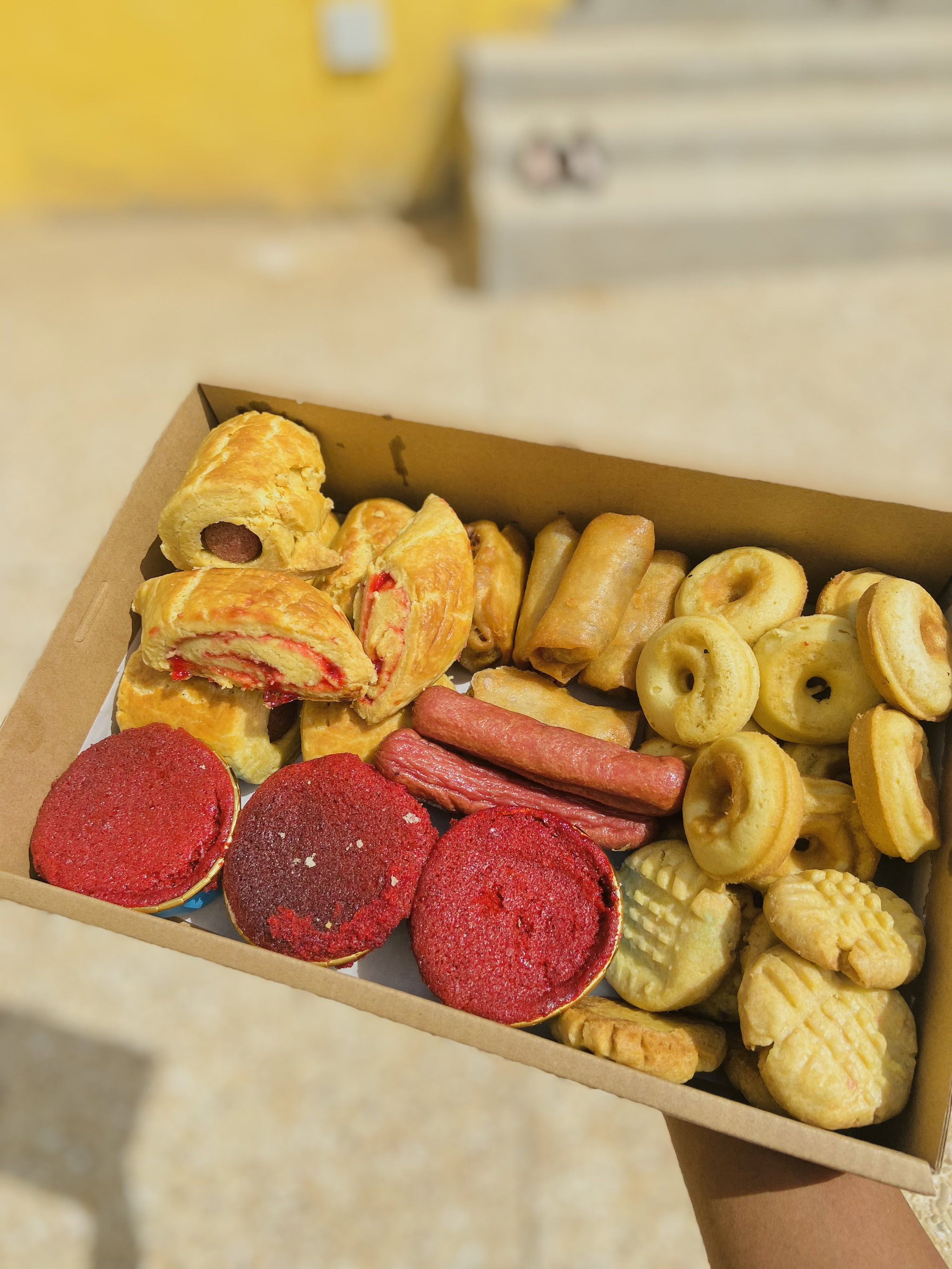 Pastry pack_0