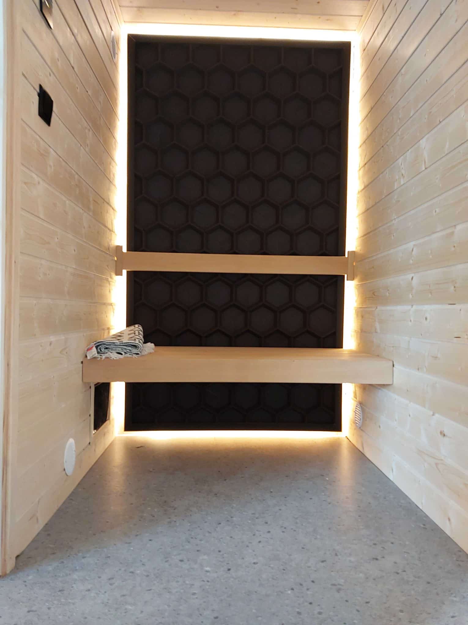 CASETA DE OBRA /OFICINA KJDJ69_4