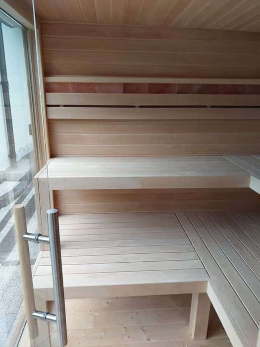 CASETA DE OBRA /OFICINA KJDJ69_3
