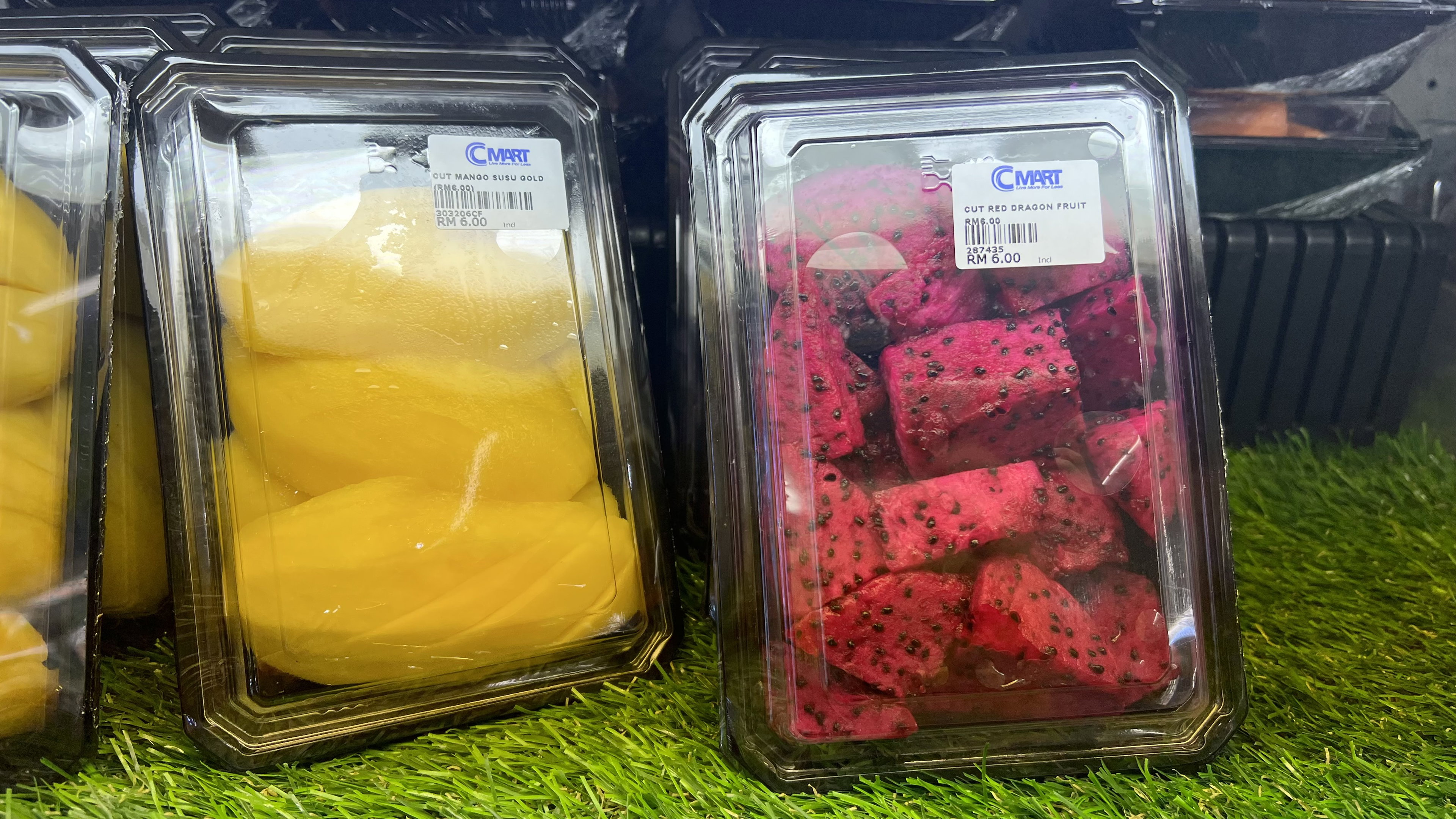 PIPTENDORS