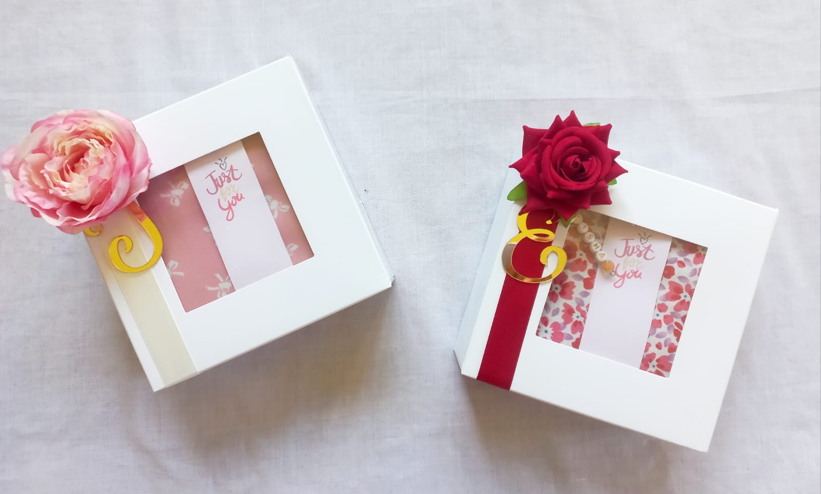 🌺 The Sweetheart Set_5