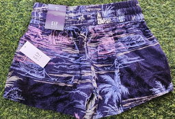 Gap kids shorts