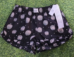 Gap kid pajamas shorts 