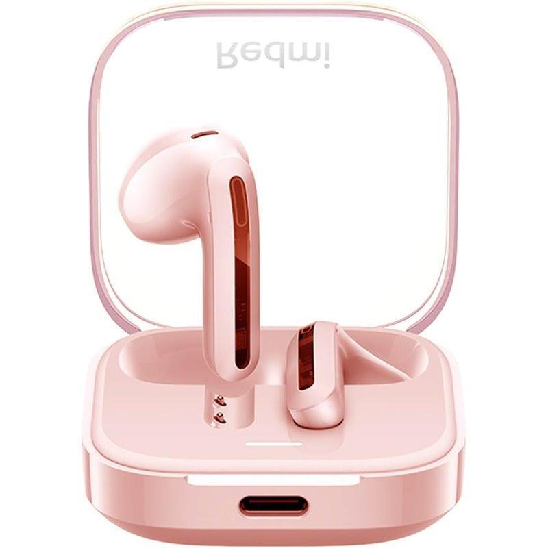 Mi Ecouteur Redmi Buds 6 Active_4