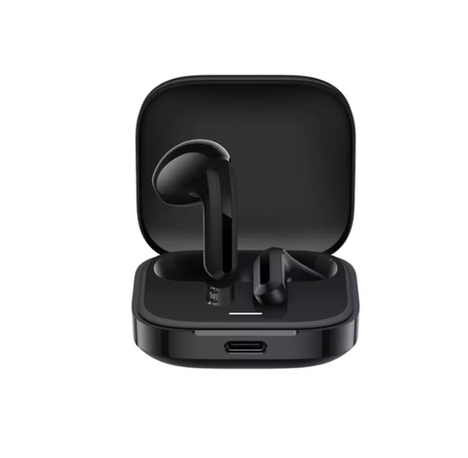 Mi Ecouteur Redmi Buds 6 Active_2