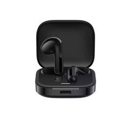 Mi Ecouteur Redmi Buds 6 Active