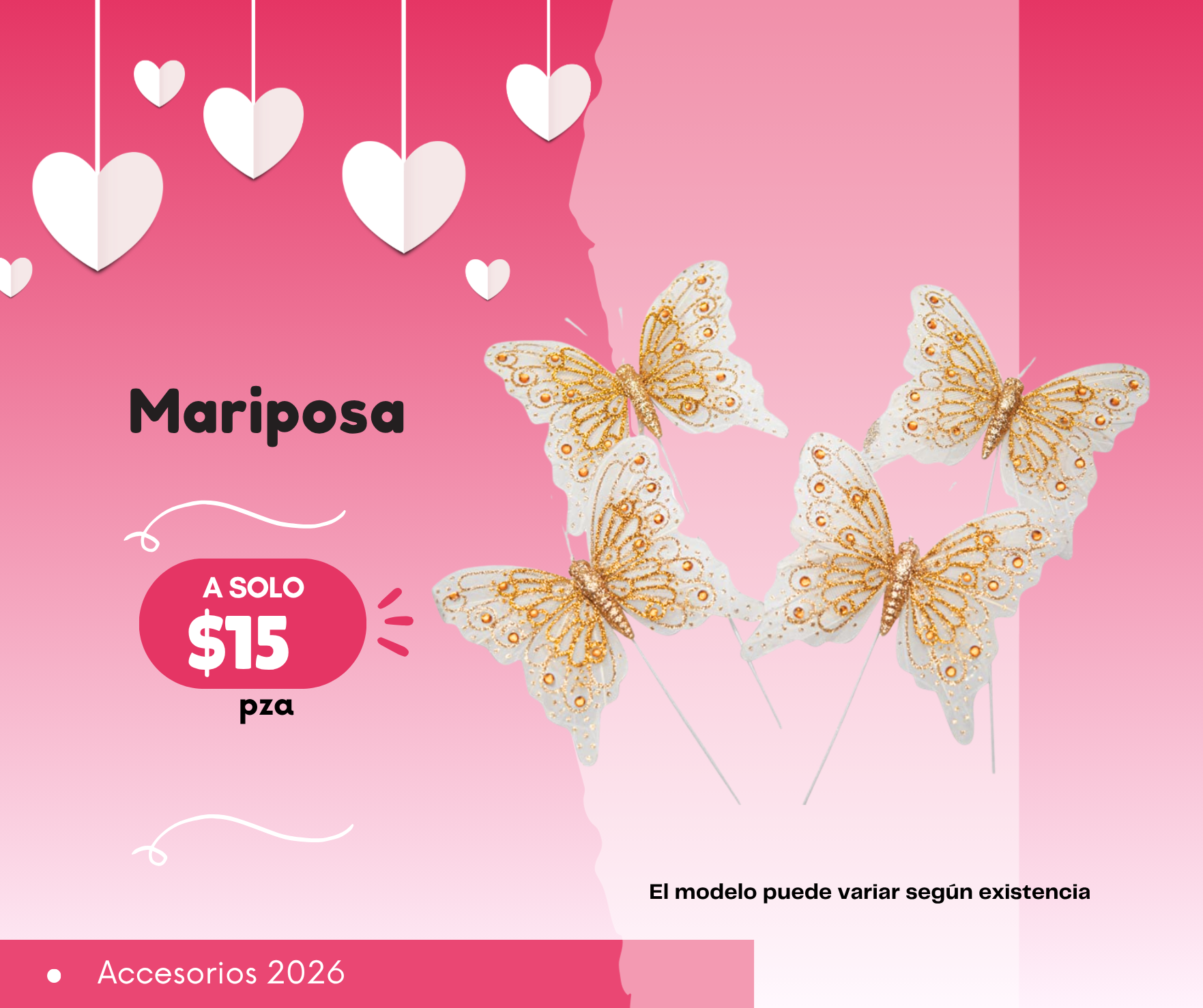 Mariposa_0