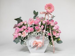 Gifts and Flowers