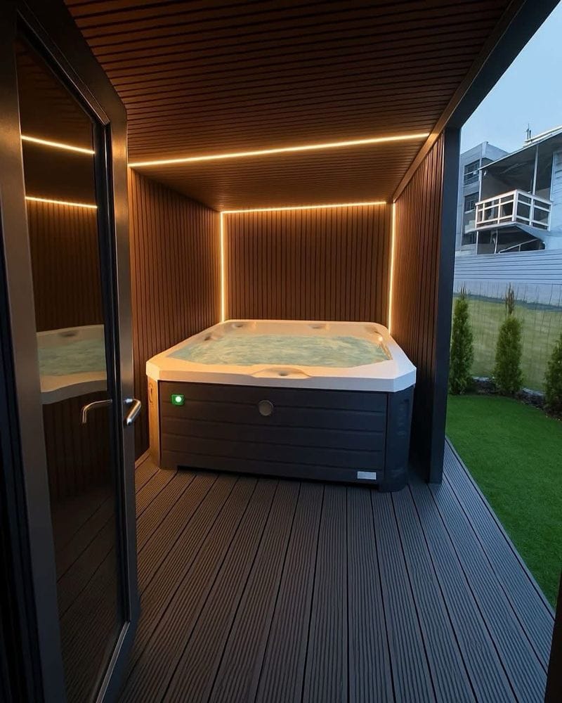 CASA CONTAINER HABITABLE/MIIUF8_4