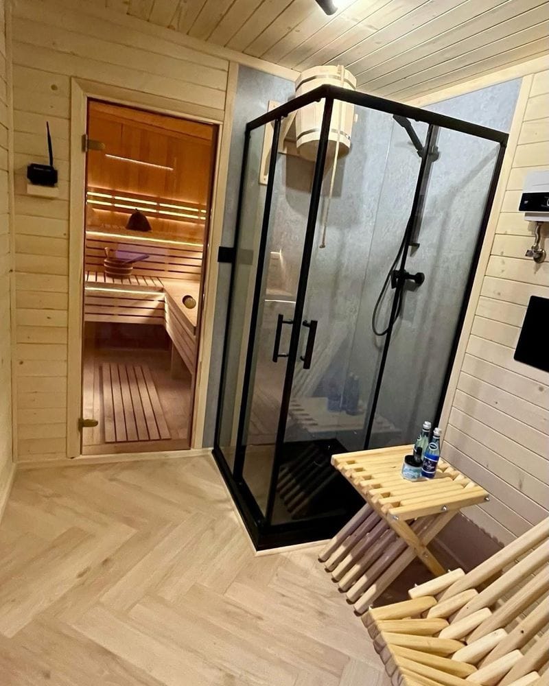 CASA CONTAINER HABITABLE/MIIUF8_2