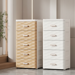 ALYN PP MODERN CHEST DRAWER