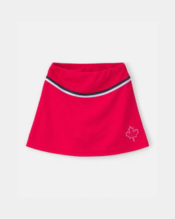 Toddler/Kids Umbro SKORTS - 8 Countries/Colours